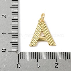 Латунные подвески&nbsp;KK-B148-15G-A