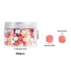 Частицы сургуча DIY-CP0002-77M