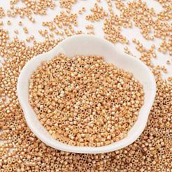 Perle di vetro per la cottura di vernici&nbsp;X-SEED-S042-15B-26