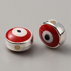 CCB пластиковые шарики&nbsp;FIND-WH0038-89A-01