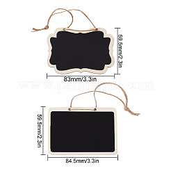 10 шт.&nbsp;HJEW-DR0001-05B