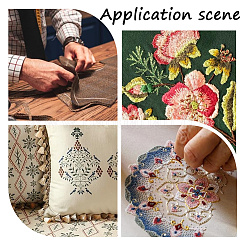 10 моток OCOR-CY0002-08