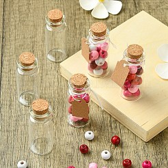 100 шт. CON-YW0001-61