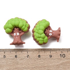 Perle focali in silicone ecologico per uso alimentare&nbsp;SL-CBAECCD-02B
