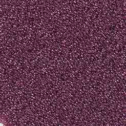 Toho runde Saatperlen&nbsp;X-SEED-TR15-0332