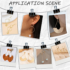 30 шт.&nbsp;KK-BBC0010-12G