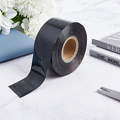 Фольга для горячего тиснения FIND-WH0420-32C