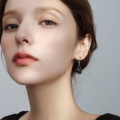 32 шт.&nbsp;ENAM-SC0016-83