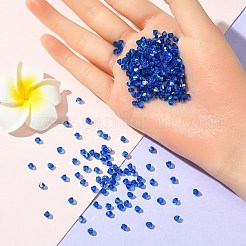 Preciosa® Kristallperlen&nbsp;Y-PRC-BA6-60310-200