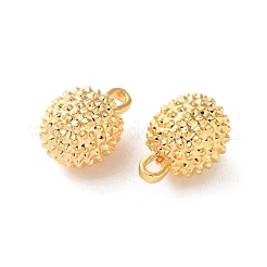 Латунные подвески KK-L221-011G