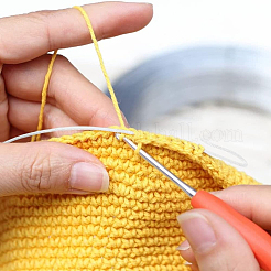 Железная проволока&nbsp;FIND-WH0419-87