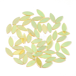 Блестящий блеск для ногтей X-MRMJ-Q039-01C