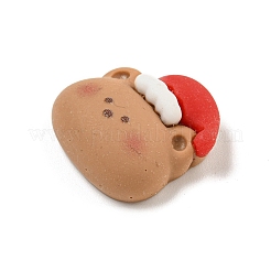 Рождественская тема&nbsp;LS-CRES-B022-06J