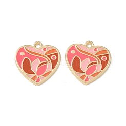 Стойки обшивки сплава эмали подвески&nbsp;FIND-I038-10