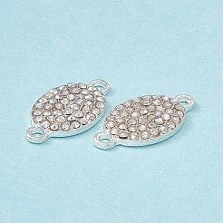 Прелести разъема сплава&nbsp;FIND-A024-09B-S