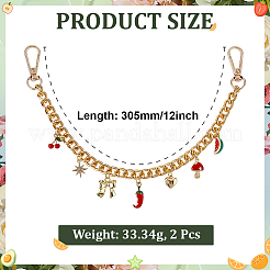 2 шт.&nbsp;HJEW-ME00050