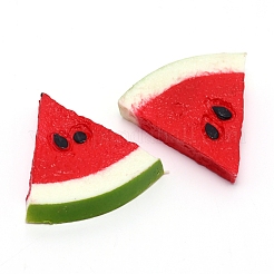 Силиконовые кабошоны SIL-WH0002-26