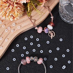 400 шт. резиновые уплотнительные кольца&nbsp;FIND-SC0010-98A