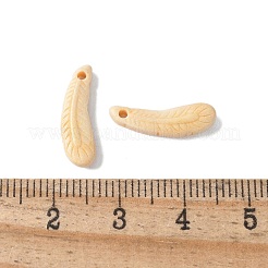 Подвески из натурального радужного алашанского агата&nbsp;G-G194-04