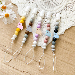 14 шт. 7 цвета SIL-GO0001-09