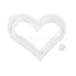 Силиконовые Молды для ваз своими руками&nbsp;LS-SIMO-H022-01C