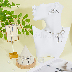 Набор ювелирных изделий diy&nbsp;DIY-FH0006-56P