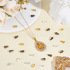 300 шт. 3 цвета IFIN-ME0001-17