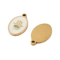 Ионное покрытие (ip) 316 хирургическая нержавеющая сталь подвески&nbsp;STAS-U014-59G-04