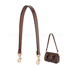 Cinghie per borse in pelle&nbsp;FIND-WH0816-004KCG-02C