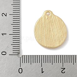 Подвески из сплава  FIND-G094-02A-MG