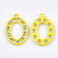 Акриловые подвески краскораспылительные PALLOY-S122-04C