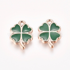 Пластмассовые подвески ccb KY-WH0020-17