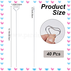 10 шт.&nbsp;LS-IFIN-WH20007-03C