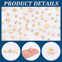 60 шт. KK-NB0003-35