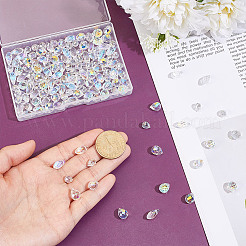 150 шт. EGLA-HY0001-15