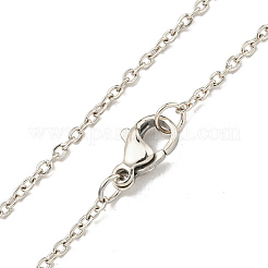 Не тускнеющие подвески-созвездия NJEW-S422-04P-12