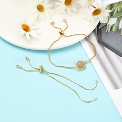 Решетка из латуни&nbsp;KK-A142-017G