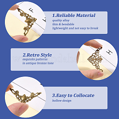 120 шт. FIND-SC0017-15