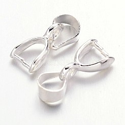 Латуни льда поручительств выбор щепотка IFIN-KK08-S-NF