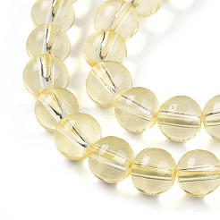 Краска для выпечки&nbsp;X1-DGLA-N006-8mm-03