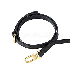 Ремни для кожаной сумки FIND-WH0148-191B