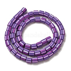 Abalorios de la arcilla del polímero hebras&nbsp;CLAY-H006-01Q