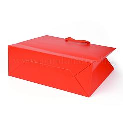 Бумажные мешки AJEW-F005-04-C