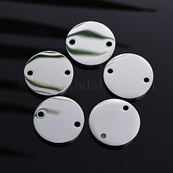 Соединительные элементы из нержавеющей стали 304 STAS-I140-03C