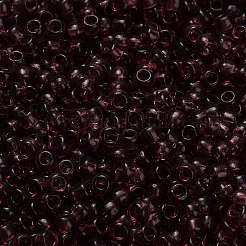Toho 6/0 runde Perlen&nbsp;X-SEED-TR06-0006B