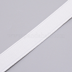 Cordon élastique de résistance en polyester&nbsp;EW-WH0003-03A