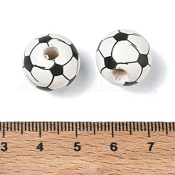 Bois perles européennes&nbsp;WD-CBA5363-02A