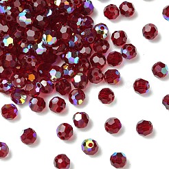 Preciosa® Kristallperlen&nbsp;X-PRC-BB4-90090-200
