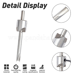 Kit per la creazione di penne&nbsp;DIY-WH0171-21P