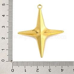 Ионное покрытие (ip) подвески из нержавеющей стали 304&nbsp;STAS-D194-07G